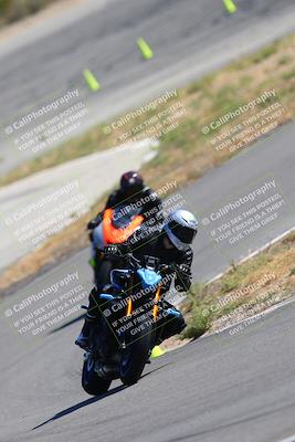 media/Oct-14-2023-TrackXperience (Sat) [[0517685739]]/Level 3/session 5 turn 12/